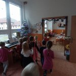 phoca_thumb_m_zajci besdka a nadlka 57 Fotogalerie